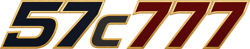 57c777